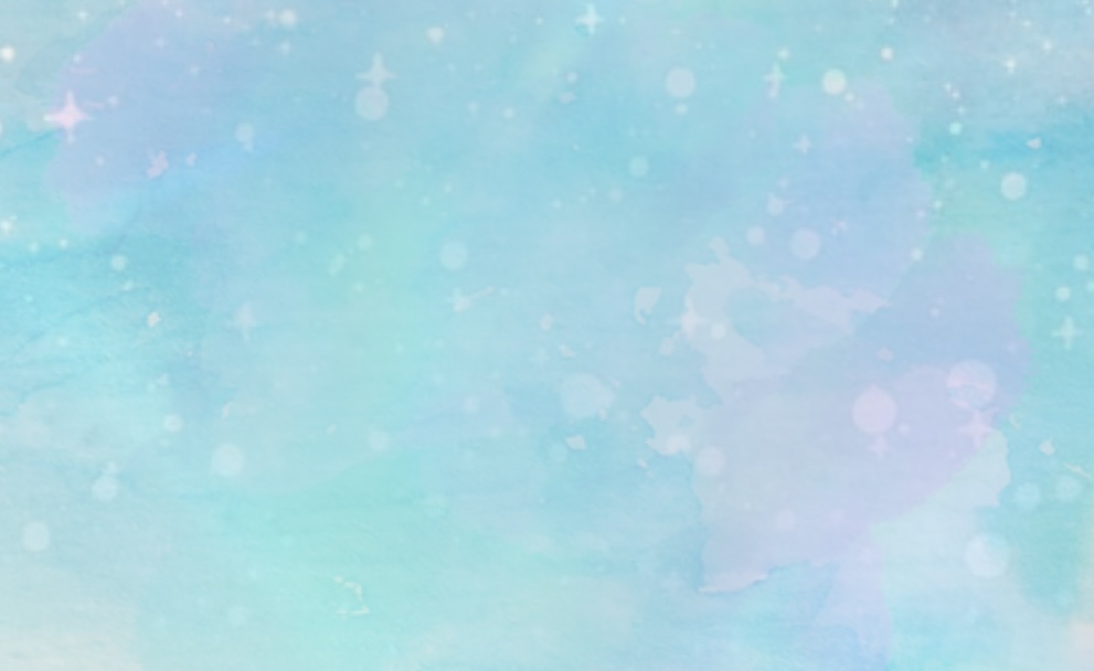 【オーラ鑑定結果例１】