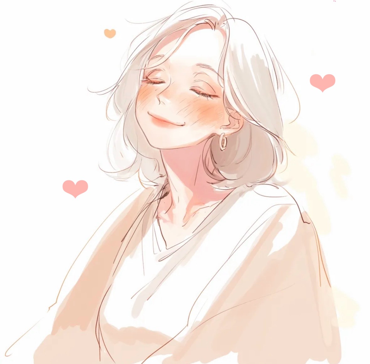 【セッション】深いご縁を知り心のモヤモヤがスッキリ