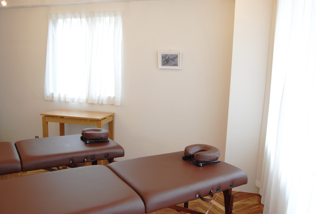 【ビジネス】自分が整うことが事業の繁栄に繋がることを実感