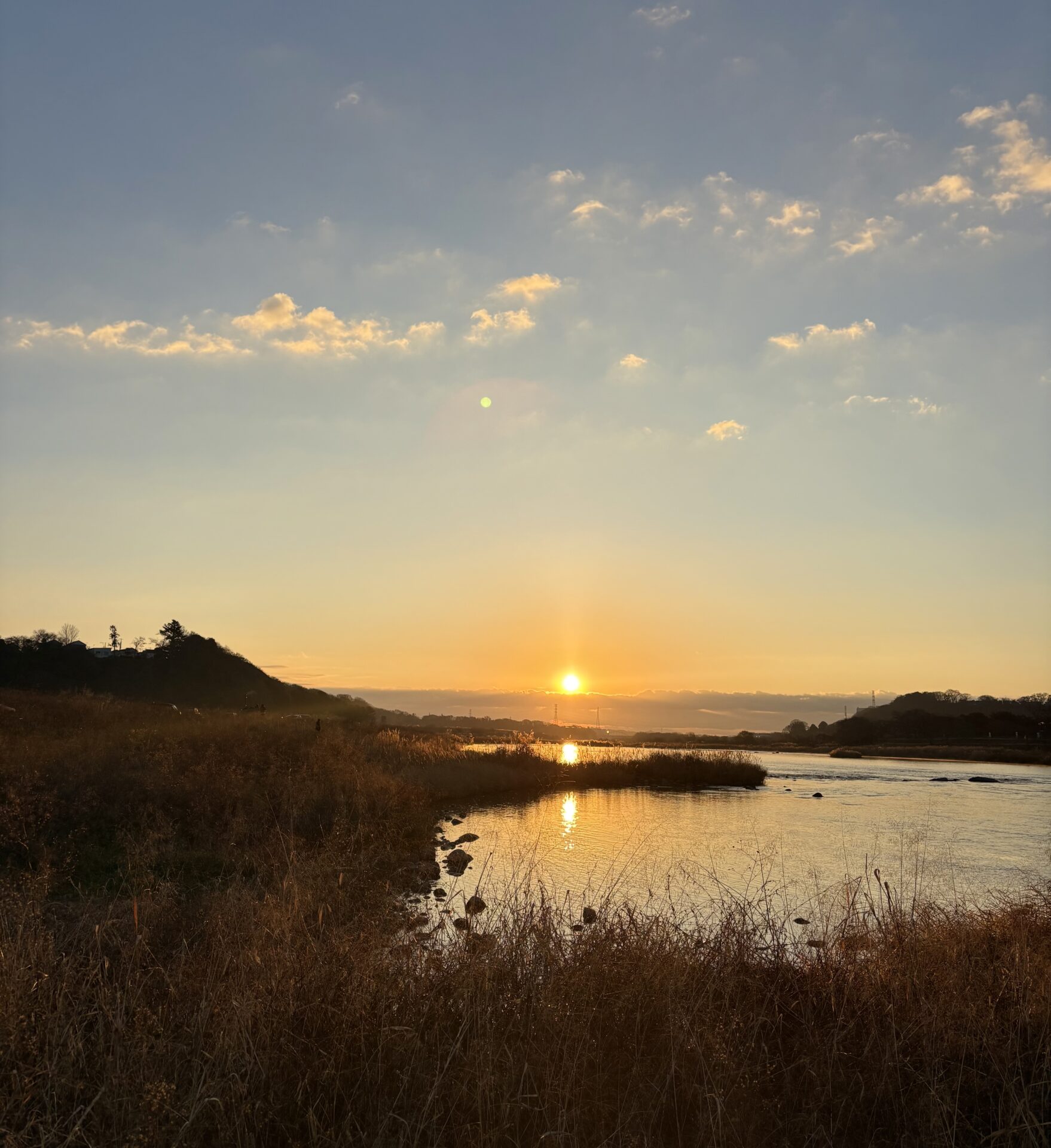 🎍新年明けましておめでとうございます🎍
