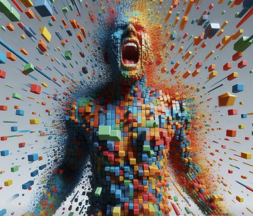 『感情』の取り扱い説明書 〜感情を制する者が人生を制する〜