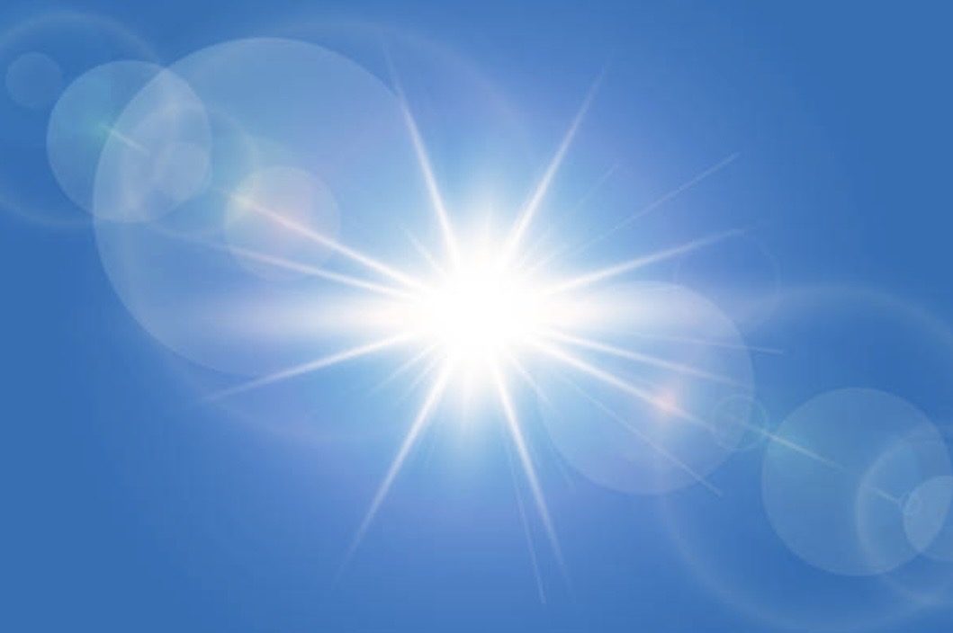 『自分の本当の望みから逃げないで生きたい』ということに気付きました!