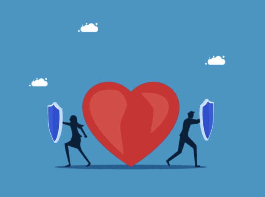 『最近のバタバタな動きの意味が分かり深い納得感を得られました!』