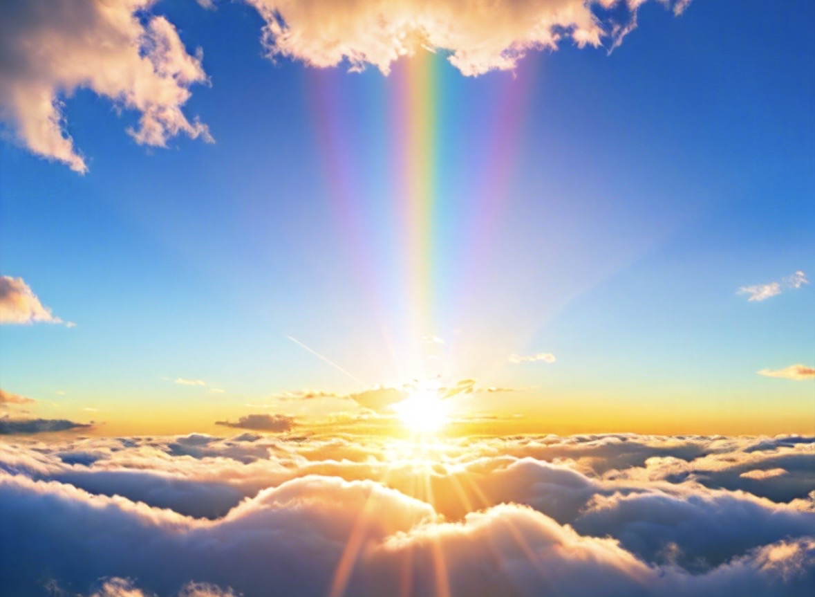 『心が浄化されモヤモヤ感が抜けた』